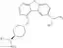 Fig. 70 - IRAK inhibitors and uses thereof