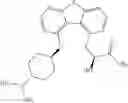 Fig. 71 - IRAK inhibitors and uses thereof