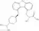 Fig. 72 - IRAK inhibitors and uses thereof