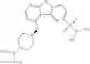 Fig. 74 - IRAK inhibitors and uses thereof