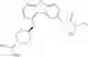Fig. 75 - IRAK inhibitors and uses thereof