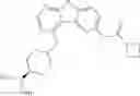 Fig. 76 - IRAK inhibitors and uses thereof