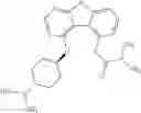 Fig. 77 - IRAK inhibitors and uses thereof