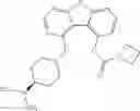 Fig. 78 - IRAK inhibitors and uses thereof