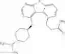 Fig. 79 - IRAK inhibitors and uses thereof
