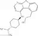 Fig. 80 - IRAK inhibitors and uses thereof