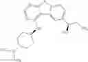 Fig. 82 - IRAK inhibitors and uses thereof