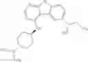 Fig. 83 - IRAK inhibitors and uses thereof