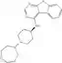 Fig. 84 - IRAK inhibitors and uses thereof