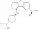 Fig. 85 - IRAK inhibitors and uses thereof