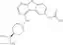 Fig. 86 - IRAK inhibitors and uses thereof