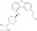 Fig. 89 - IRAK inhibitors and uses thereof