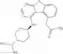 Fig. 90 - IRAK inhibitors and uses thereof