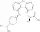 Fig. 91 - IRAK inhibitors and uses thereof