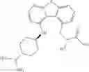 Fig. 92 - IRAK inhibitors and uses thereof