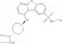 Fig. 93 - IRAK inhibitors and uses thereof