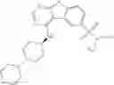 Fig. 94 - IRAK inhibitors and uses thereof