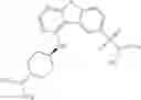 Fig. 95 - IRAK inhibitors and uses thereof