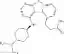 Fig. 96 - IRAK inhibitors and uses thereof