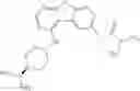 Fig. 97 - IRAK inhibitors and uses thereof