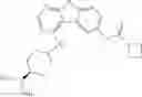 Fig. 98 - IRAK inhibitors and uses thereof