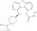 Fig. 99 - IRAK inhibitors and uses thereof