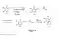 Fig. 02 - Benzoxazepin PI3K inhibitor compounds and methods of use