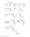 Fig. 03 - Benzoxazepin PI3K inhibitor compounds and methods of use
