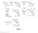Fig. 07 - Benzoxazepin PI3K inhibitor compounds and methods of use