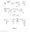 Fig. 08 - Benzoxazepin PI3K inhibitor compounds and methods of use