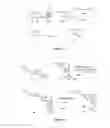 Fig. 09 - Benzoxazepin PI3K inhibitor compounds and methods of use
