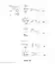 Fig. 10 - Benzoxazepin PI3K inhibitor compounds and methods of use