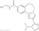 Fig. 100 - Benzoxazepin PI3K inhibitor compounds and methods of use