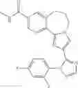 Fig. 101 - Benzoxazepin PI3K inhibitor compounds and methods of use