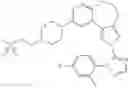 Fig. 102 - Benzoxazepin PI3K inhibitor compounds and methods of use