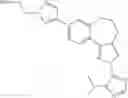 Fig. 103 - Benzoxazepin PI3K inhibitor compounds and methods of use