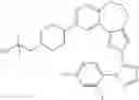 Fig. 104 - Benzoxazepin PI3K inhibitor compounds and methods of use