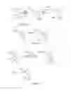 Fig. 11 - Benzoxazepin PI3K inhibitor compounds and methods of use