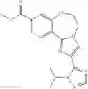 Fig. 111 - Benzoxazepin PI3K inhibitor compounds and methods of use