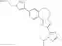 Fig. 113 - Benzoxazepin PI3K inhibitor compounds and methods of use