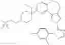 Fig. 115 - Benzoxazepin PI3K inhibitor compounds and methods of use