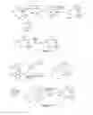 Fig. 12 - Benzoxazepin PI3K inhibitor compounds and methods of use