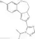 Fig. 121 - Benzoxazepin PI3K inhibitor compounds and methods of use