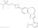 Fig. 124 - Benzoxazepin PI3K inhibitor compounds and methods of use