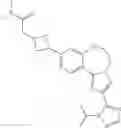 Fig. 125 - Benzoxazepin PI3K inhibitor compounds and methods of use