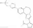 Fig. 129 - Benzoxazepin PI3K inhibitor compounds and methods of use
