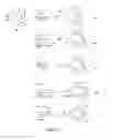Fig. 13 - Benzoxazepin PI3K inhibitor compounds and methods of use