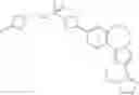 Fig. 131 - Benzoxazepin PI3K inhibitor compounds and methods of use
