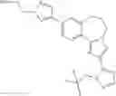 Fig. 133 - Benzoxazepin PI3K inhibitor compounds and methods of use