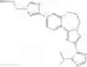 Fig. 134 - Benzoxazepin PI3K inhibitor compounds and methods of use